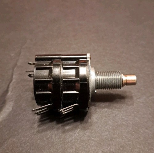 Nos mercedes w116 - mercedes, 350slc
