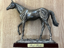 ATLAS EDITIONS THE SPORT OF