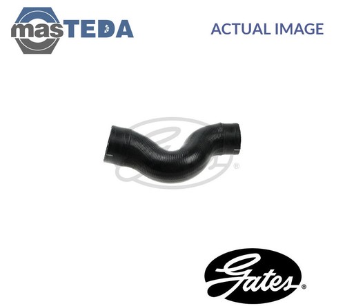 0690 charge air cooler - 09-0690,
