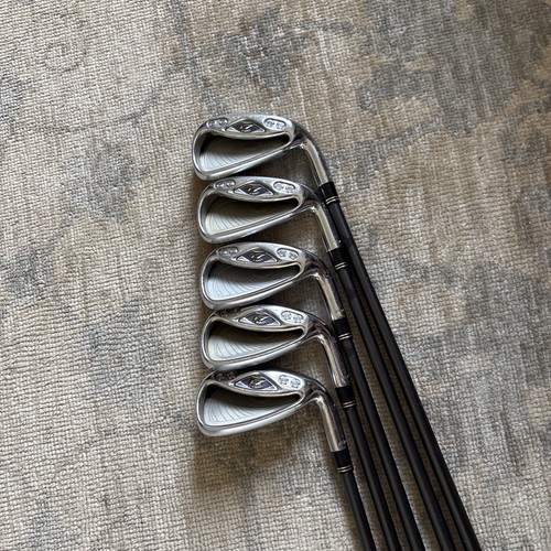 Taylormade cgb max - taylormade,