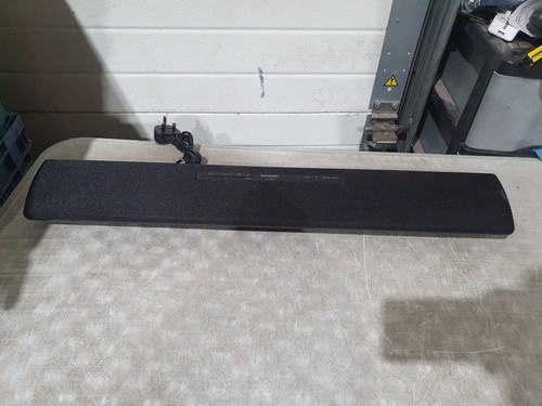 Panasonic htb8 soundbar - sc-htb8,