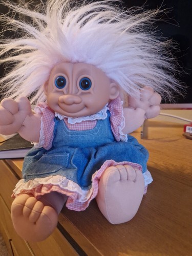 1990s troll kids - 1990s,