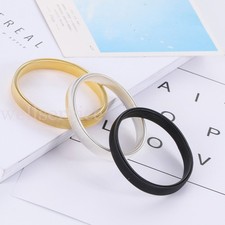 2PCS Men Ladies Fashion Shirt