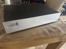 Isotek Mini Sub G2 Conditioner