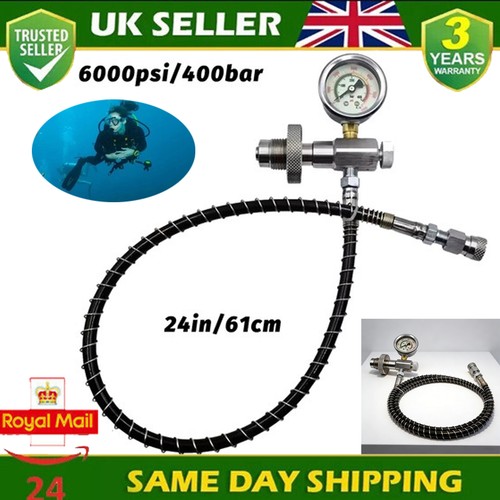 Cylinder bottle fittings - uk-cylinder,