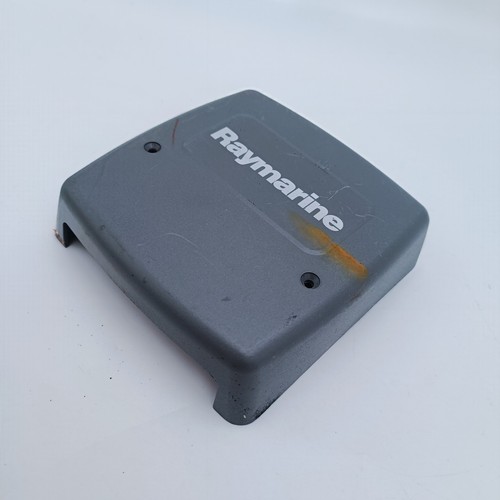 Raymarine cover tacktick - raymarine,