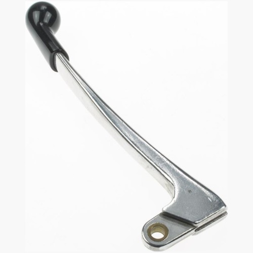 Brake handle high quality - brake,