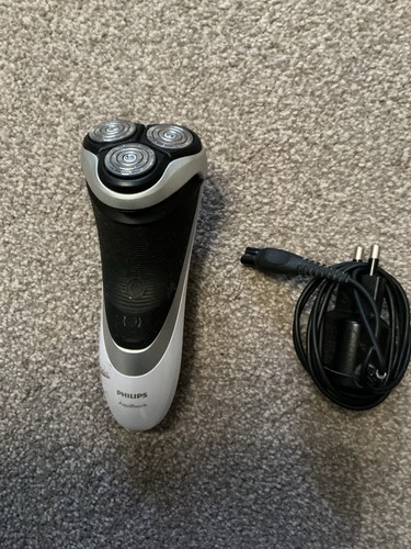 Philips aquatouch cordless - philips,