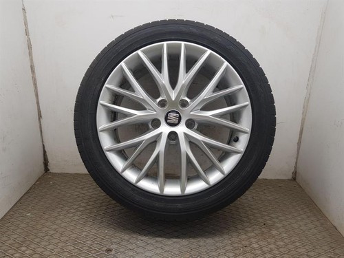 2012 2020 mk3 seat - 2012-2020,
