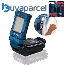 Bosch GLI 18V-800 Cordless