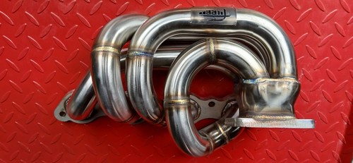 Lancia delta valves - lancia,