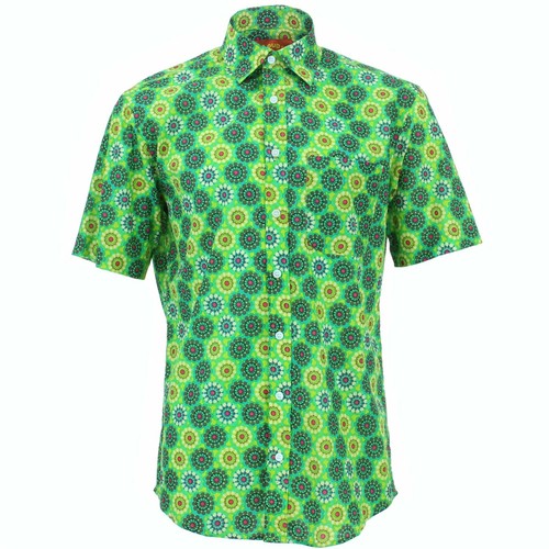 Mens shirt loud - loud, originals