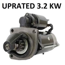 Perkins JCB Manitou Bobcat