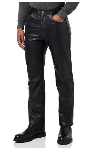 Bikers gear australia leather - gear,