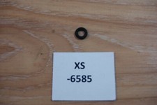 BMW R90S 13111260859 Gasket