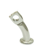 Holt Laser & Pico Replacement Curved Kicker Key : SHT873