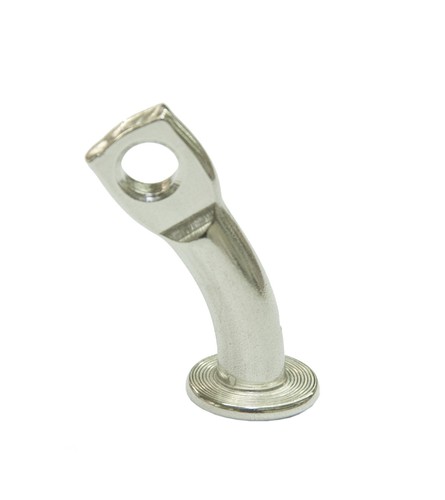 Holt laser pico replacement - pico,