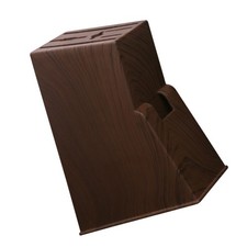  Plastic Storage Rack Household Kitchenware Utensil Organizer for Drawers