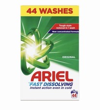 Ariel All-In-1 Laundry