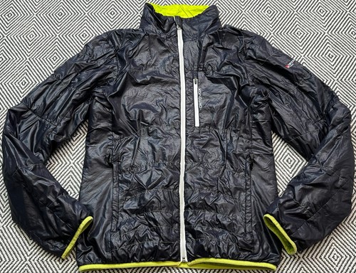 Ortovox swisswool reversible - swisswool,