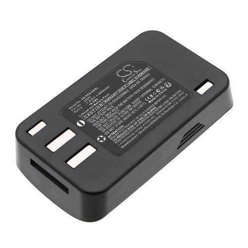 Battery for profoto 29597 a1 - battery, 29597,