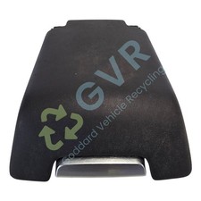 LAND ROVER DISCOVERY 4 V6 COMMERCIAL MK4 L319 Centre Console Arm Rest FJC500012