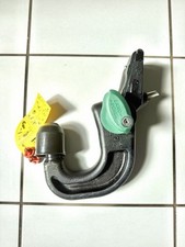 GENUINE LAND ROVER DISCOVERY 3