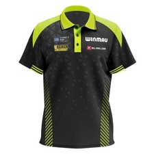 Winmau Michael van Gerwen MVG