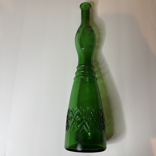 Vimax green empoli - green,