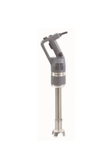 Robot coupe stick blender - stick,