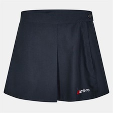 Grays Hockey Womens Skirt G500