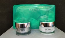 Bargain! 3pc Elemis GIFT SET