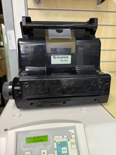 Fuji frontier mg180y paper - mg180y,
