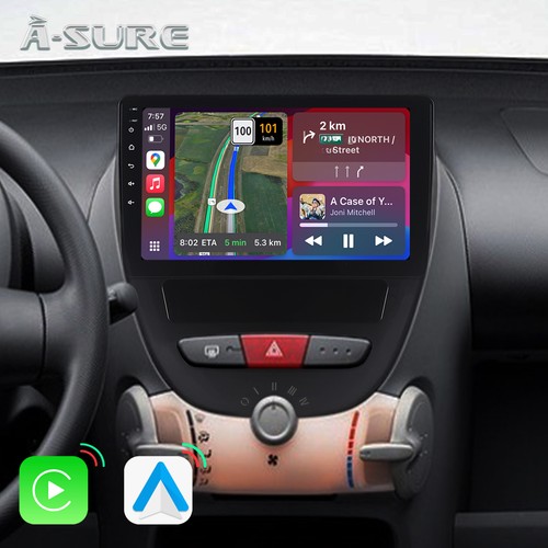 Wireless carplay android - wireless,