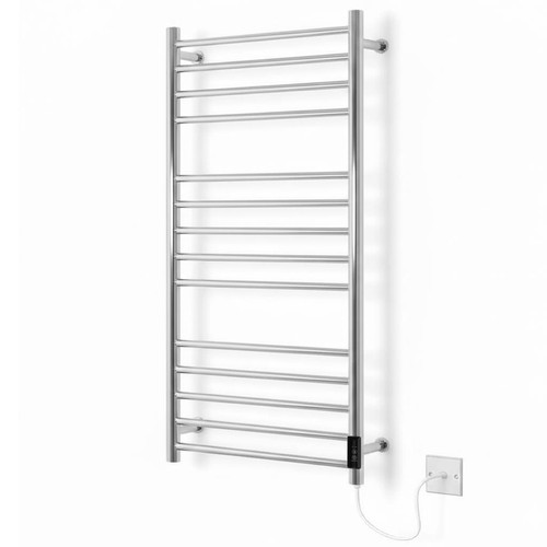 Larne dry electric - larne,