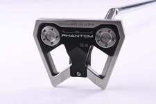 Scotty Cameron Phantom 9.5