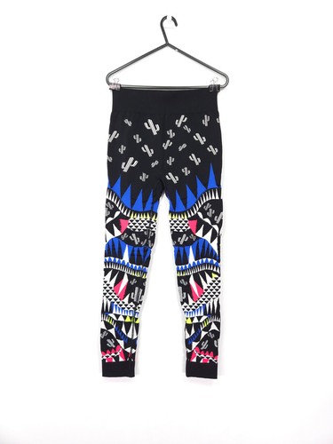 Sweaty betty ski base - betty, layer