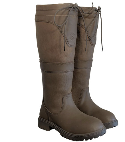 Englander hera waterproof - hera,