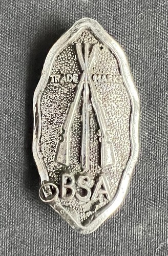Bsa birmingham small - birmingham,