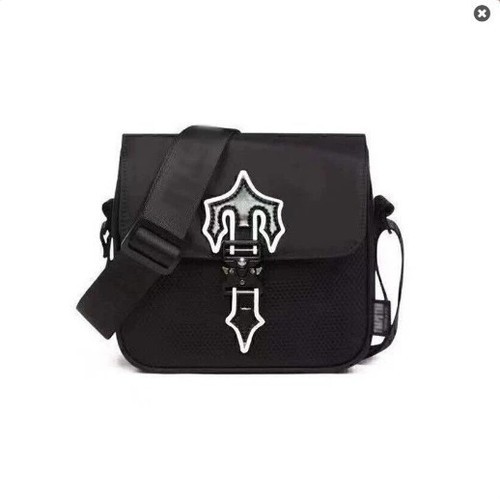 2025 trap star bag 0 - 2025,