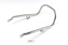 Suzuki GN 125 1997 - Grab