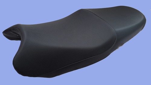 Suzuki gsf600 bandit - suzuki,