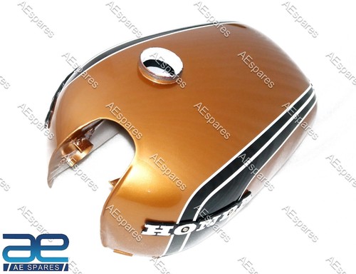 For honda cb350 - k3, k4