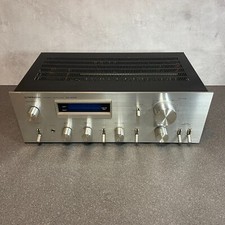 Pioneer SA-608 Stereo