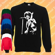 Phil Lynott Jumper | Thin