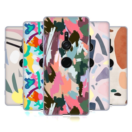 Official ninola colorful - official,
