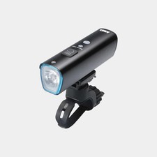 ALPKIT Ariel 1000 Lumen Rechargeable Bicycle Light