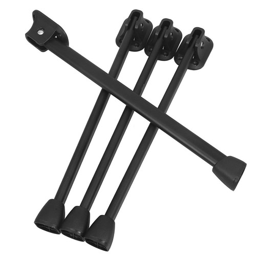 4pcs detachable table leg - ,