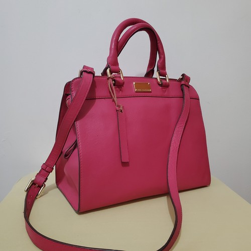 Paul costelloe women - women's, leather