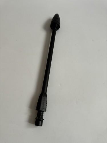 Karcher pa66 gf30 dirt - pa66,